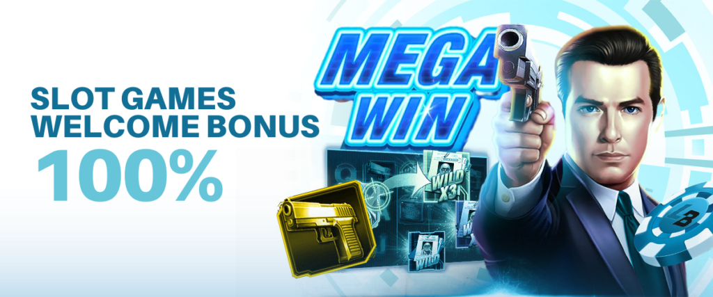 Our Celestial Celebrations and Bonuses
