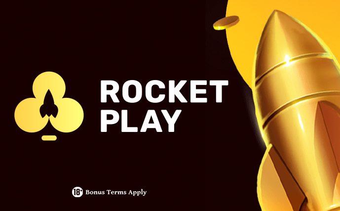 rocketplay