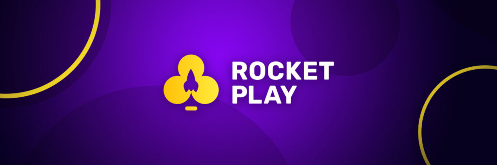 rocketplay