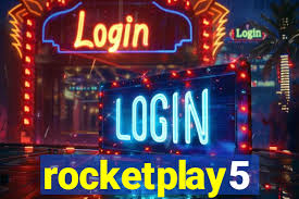 rocketplay5.com