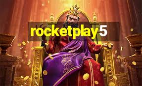 rocketplay