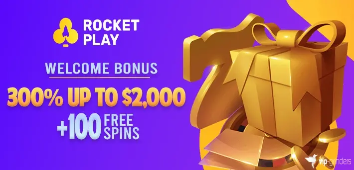 rocketplay