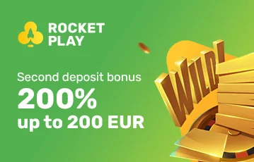 rocketplay casino australia