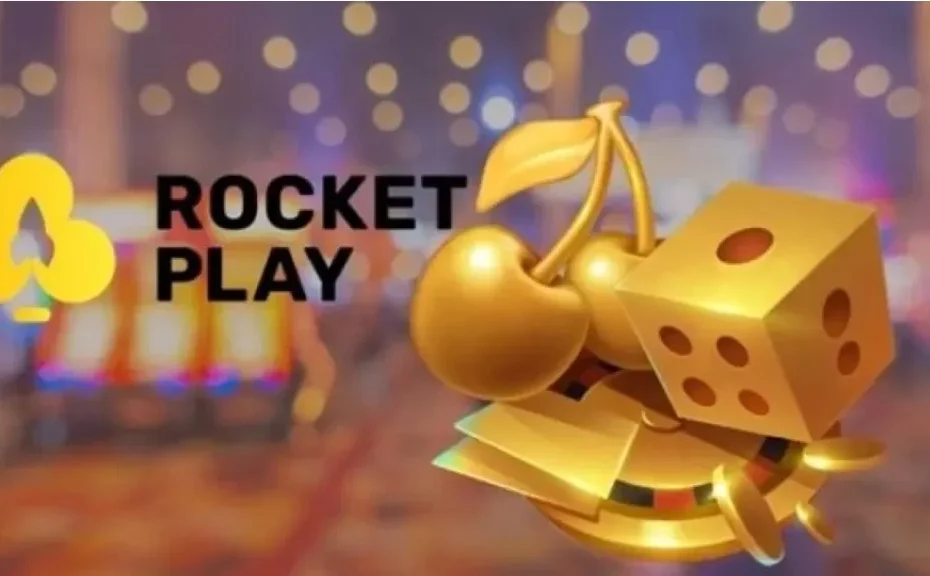 rocketplay casino