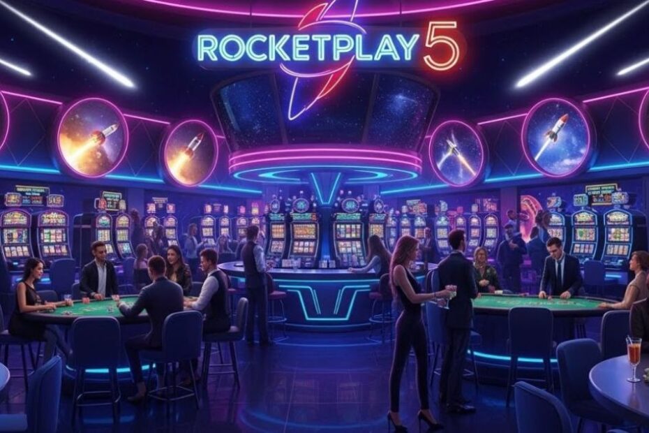 rocketplay5